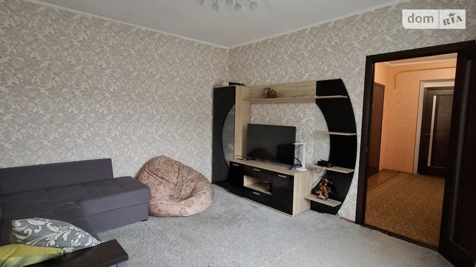 Продается часть дома 94.4 кв. м с мебелью, цена: 48500 $ - фото 4