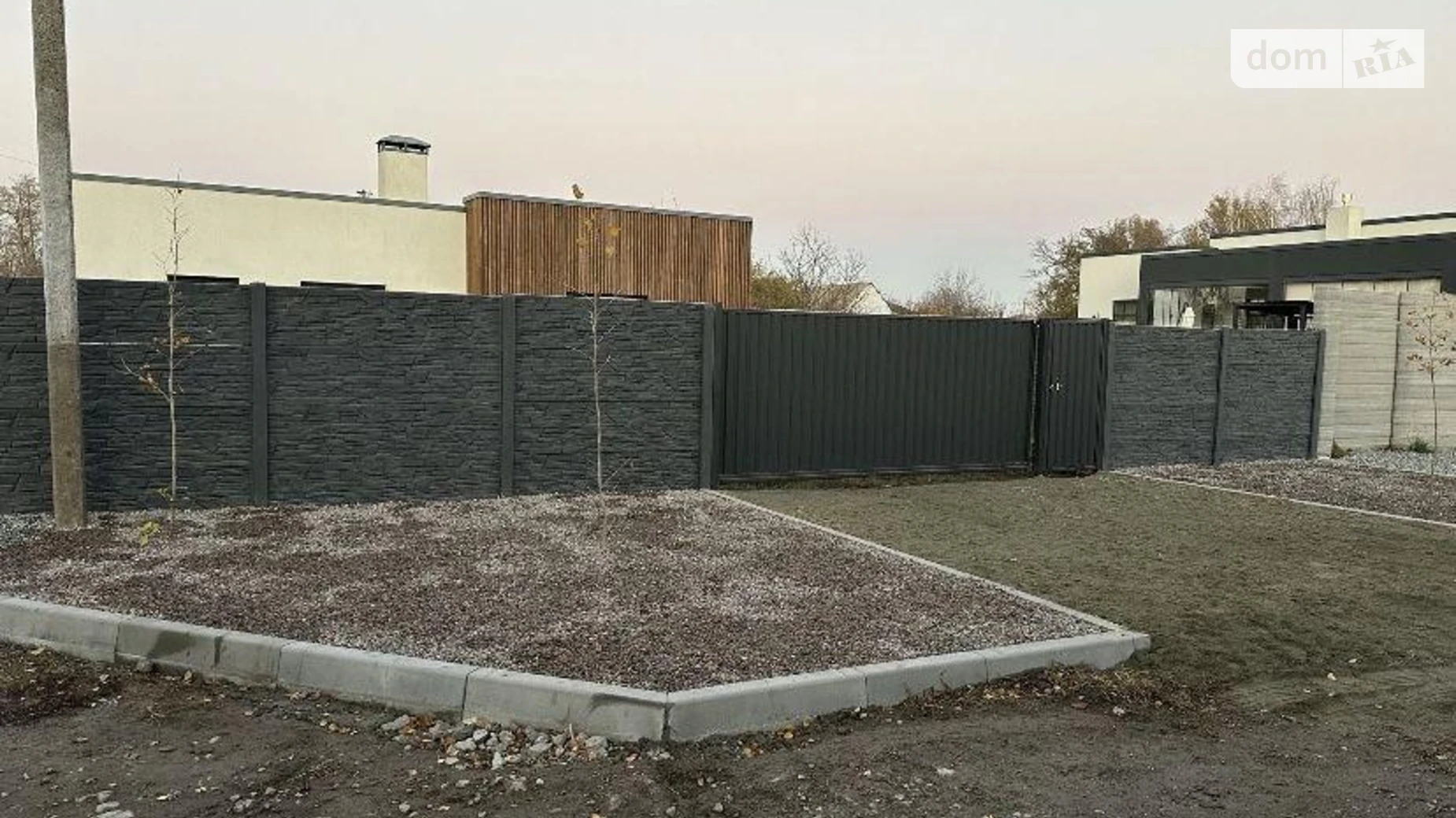 Продается одноэтажный дом 115 кв. м с мансардой, цена: 78000 $ - фото 2