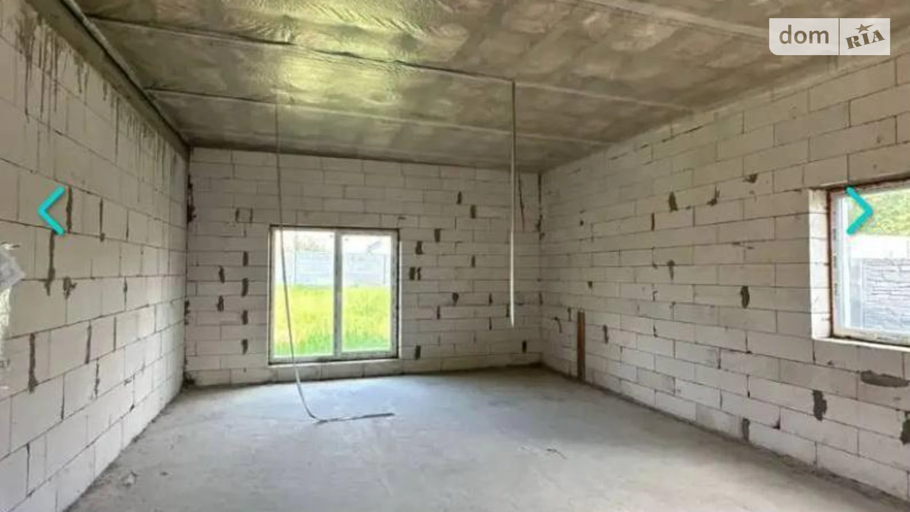 Продается одноэтажный дом 115 кв. м с мансардой, цена: 78000 $ - фото 5