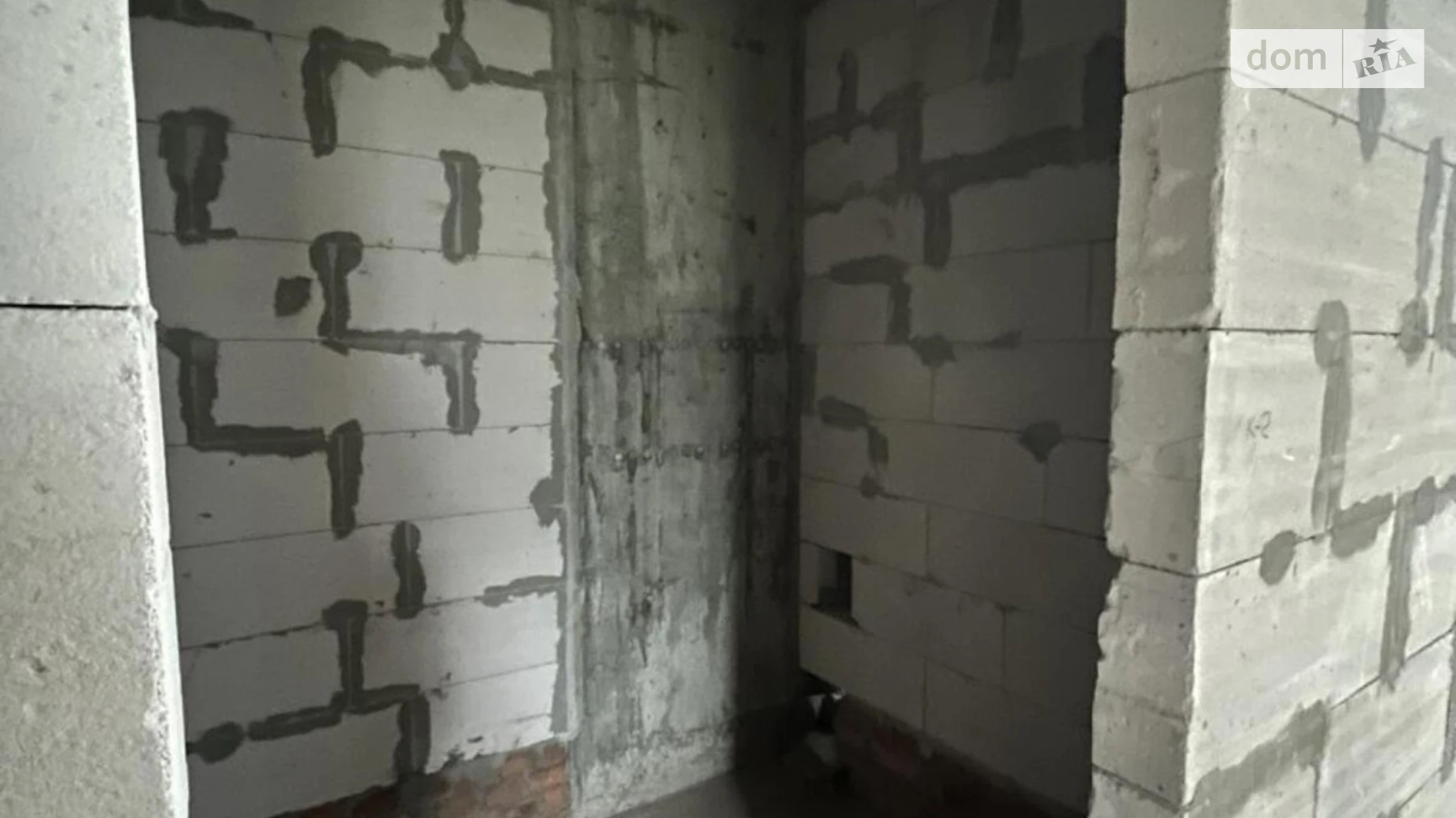 Продается 1-комнатная квартира 55.8 кв. м в Львове, ул. Хмельницкого Богдана, 207 - фото 5