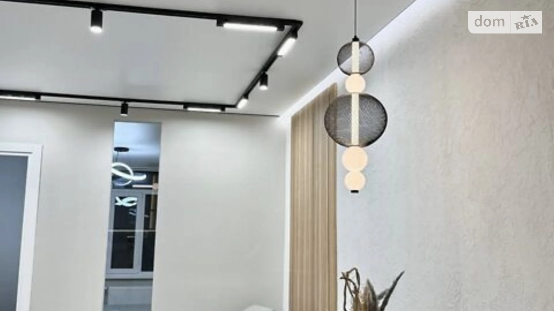 2-комнатная квартира 54 кв. м в Тернополе, цена: 72900 $ - фото 3