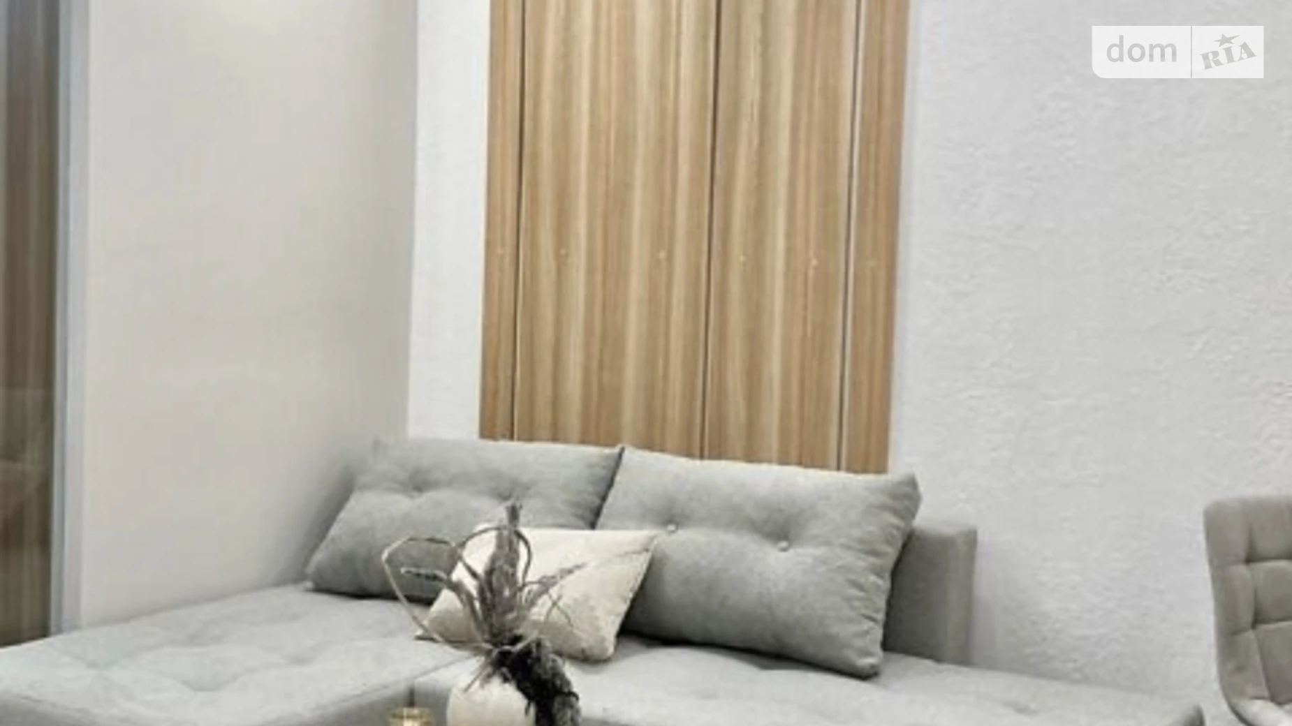 2-комнатная квартира 54 кв. м в Тернополе, цена: 72900 $ - фото 5