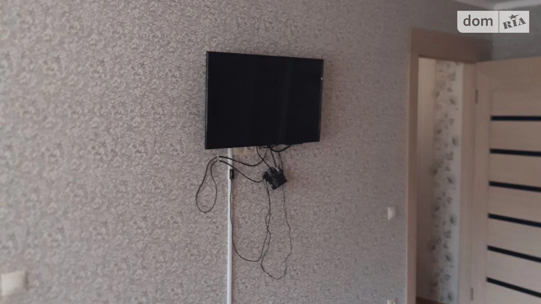 Сдается в аренду 1-комнатная квартира 30 кв. м в Николаеве, ул. Рыбная, 5 - фото 5