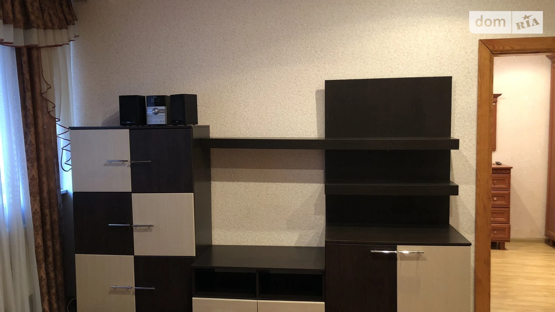 Продается 2-комнатная квартира 42.8 кв. м в Житомире, ул. Покровская(Щорса) - фото 5