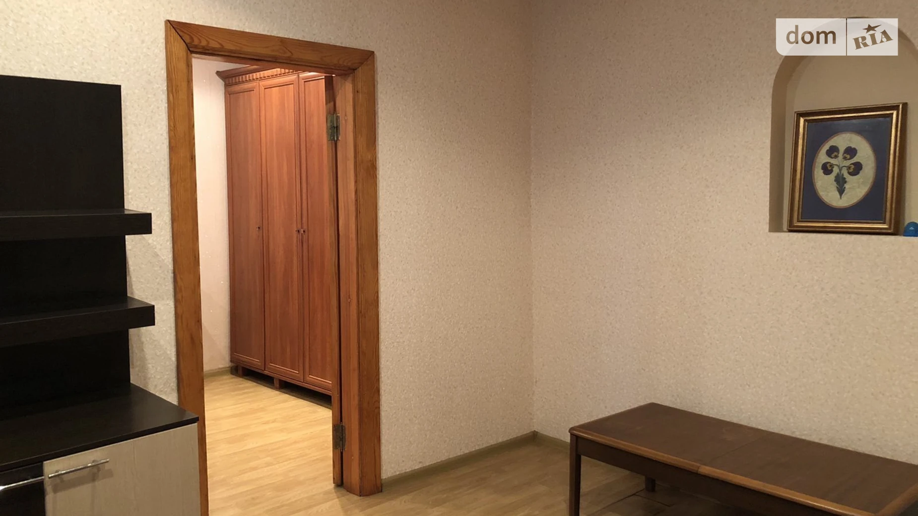 Продается 2-комнатная квартира 42.8 кв. м в Житомире, ул. Покровская(Щорса) - фото 2