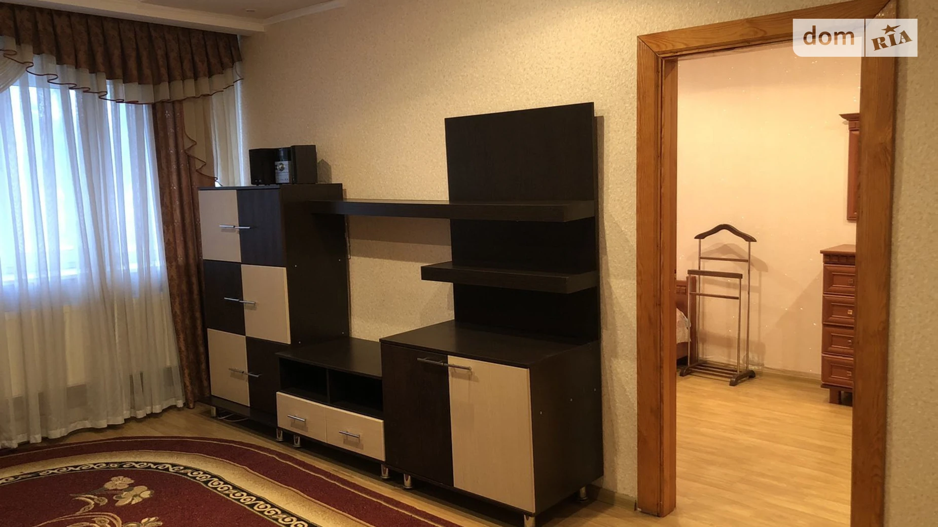 Продается 2-комнатная квартира 42.8 кв. м в Житомире, ул. Покровская(Щорса) - фото 3