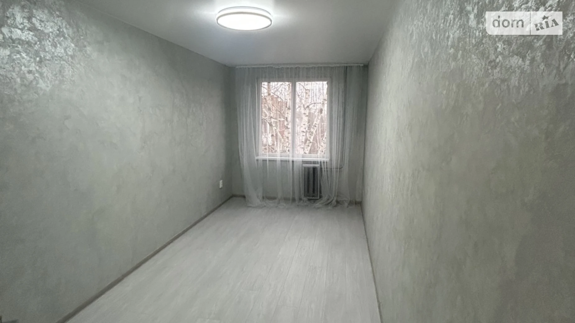 Продается 2-комнатная квартира 45 кв. м в Белой Церкви, 1-й пер. Курсовой, 17А - фото 2