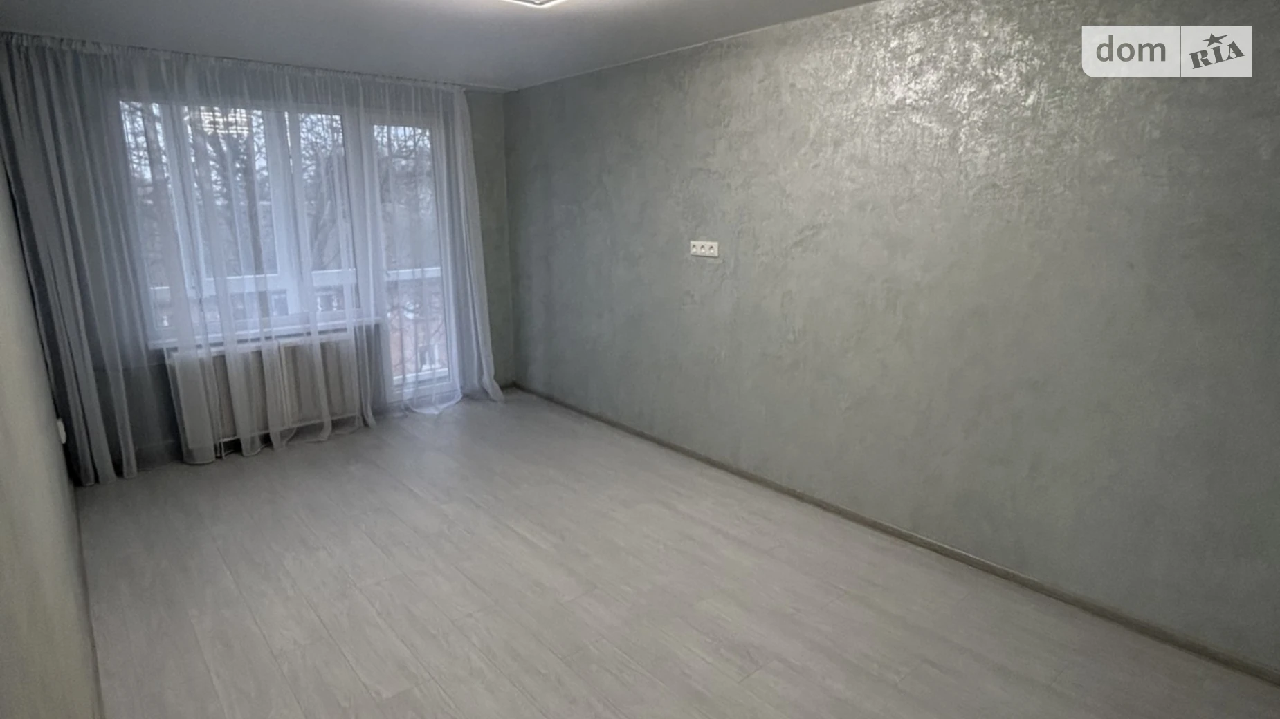 Продается 2-комнатная квартира 45 кв. м в Белой Церкви, 1-й пер. Курсовой, 17А - фото 3