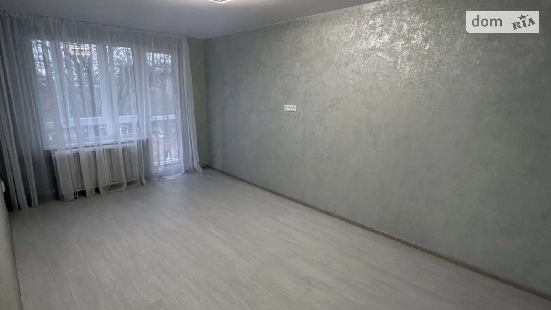 Продается 2-комнатная квартира 45 кв. м в Белой Церкви, 1-й пер. Курсовой, 17А - фото 4