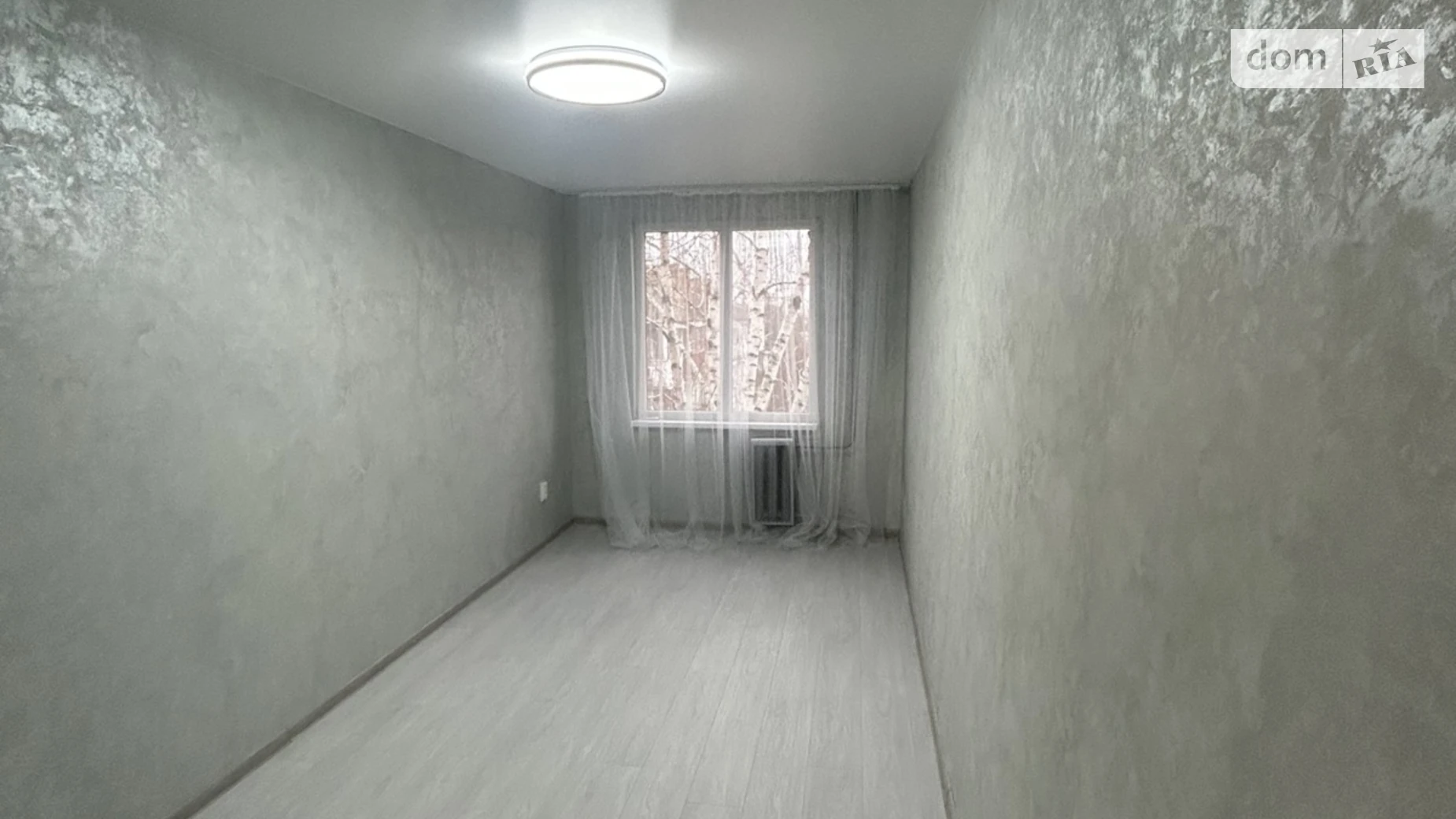 Продается 2-комнатная квартира 45 кв. м в Белой Церкви, 1-й пер. Курсовой, 17А - фото 5