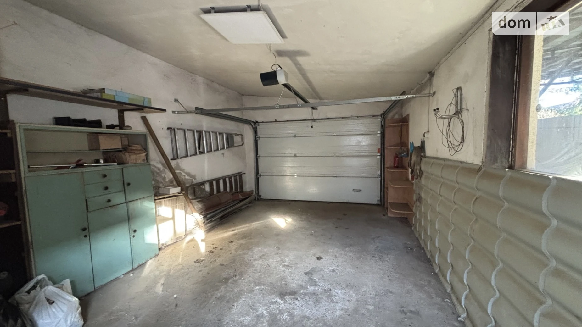 вул. Павловича Центр Ужгород, цена: 800 $ - фото 2