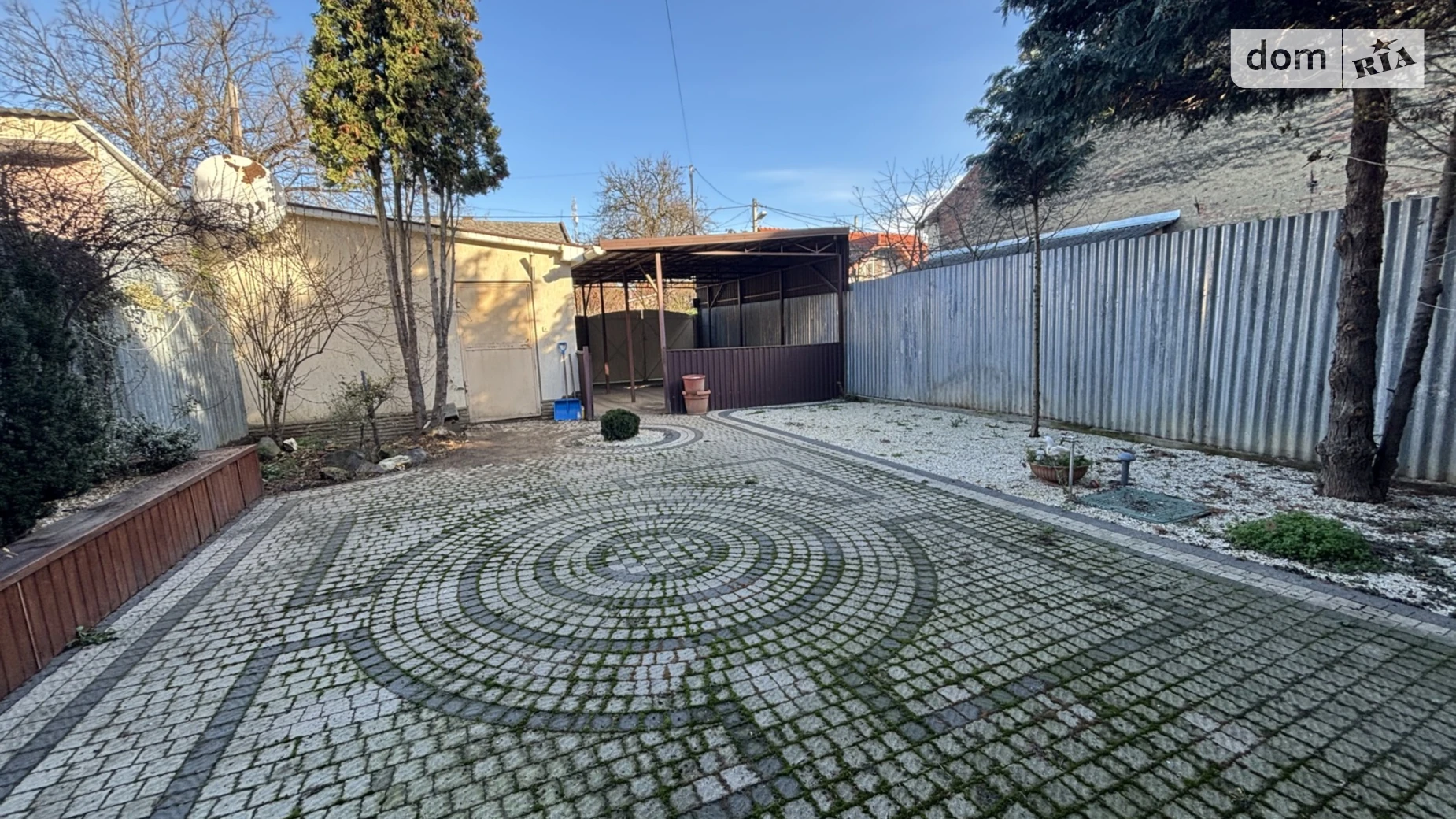 вул. Павловича Центр Ужгород, цена: 800 $ - фото 3