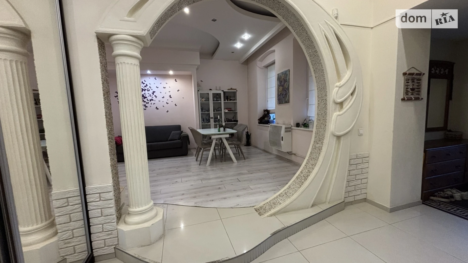 вул. Павловича Центр Ужгород, цена: 800 $ - фото 4