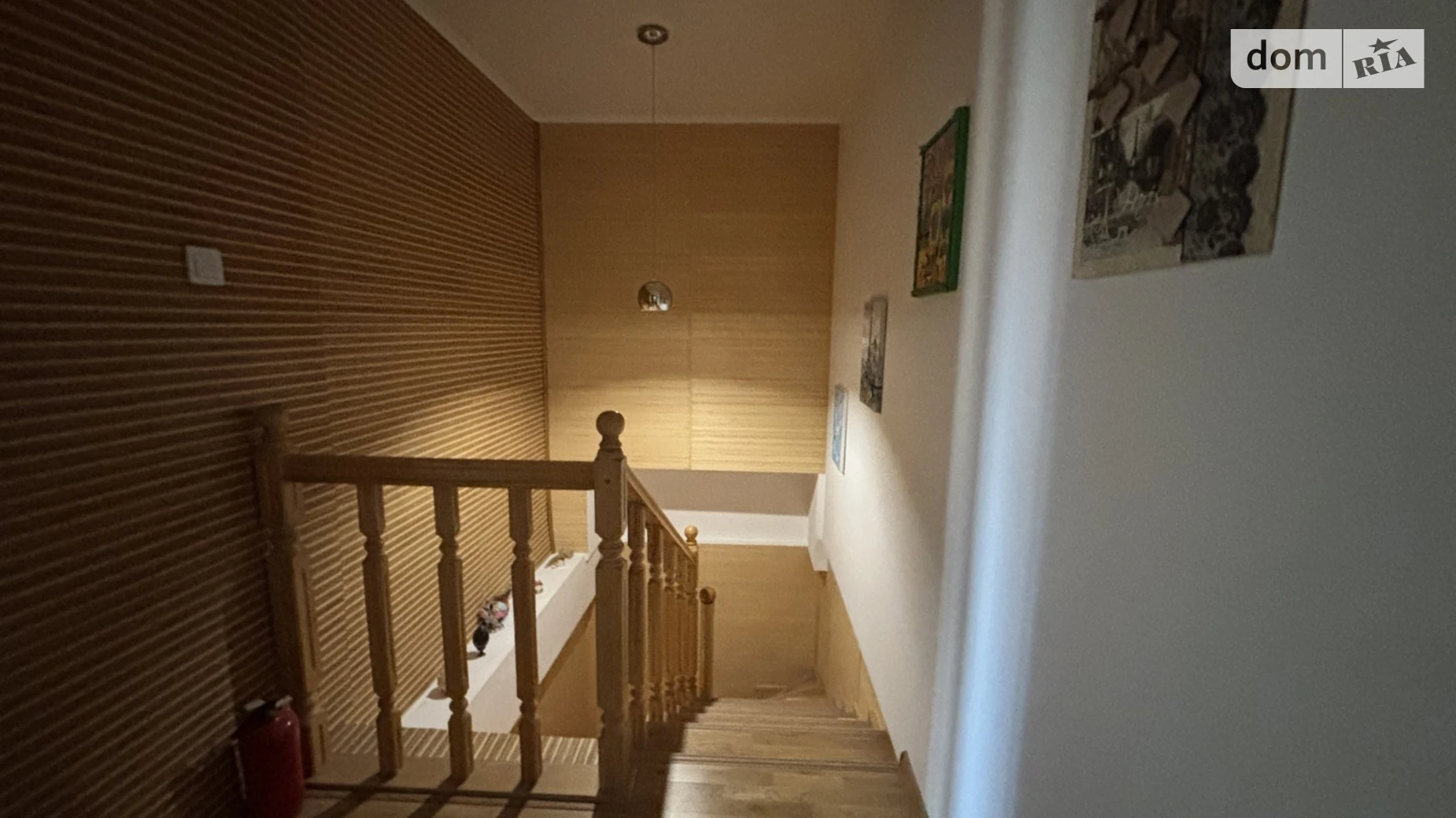 вул. Павловича Центр Ужгород, цена: 800 $ - фото 5