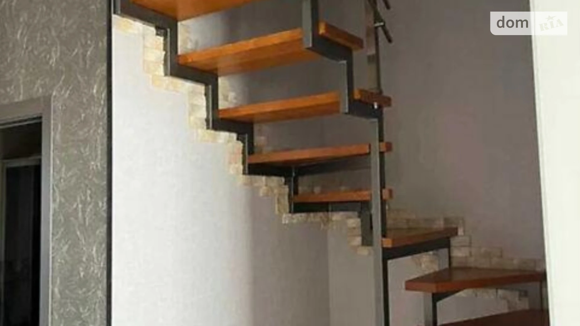 Продается 2-комнатная квартира 75 кв. м в Киеве, цена: 145000 $ - фото 5