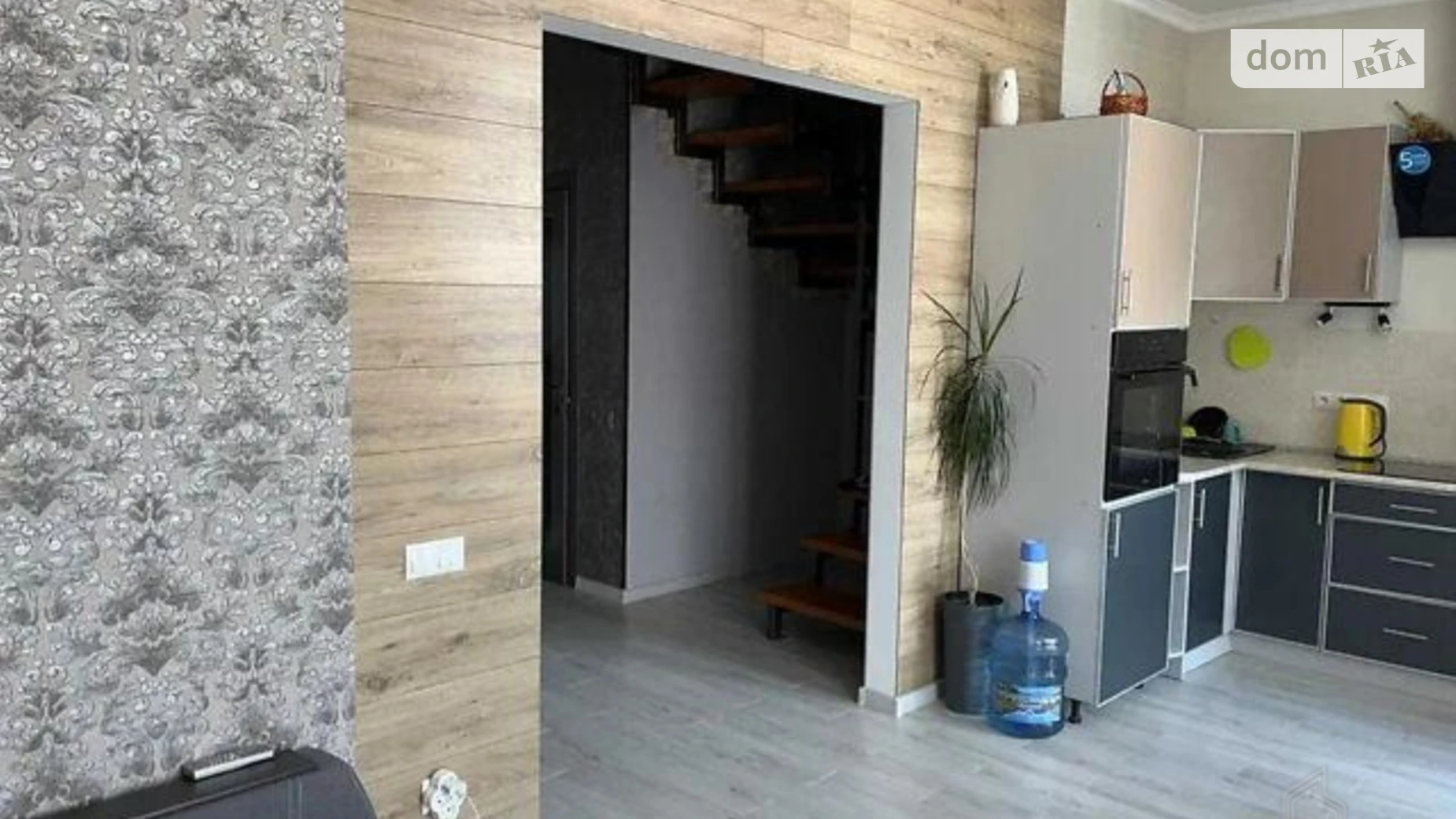 Продается 2-комнатная квартира 75 кв. м в Киеве, цена: 145000 $ - фото 4