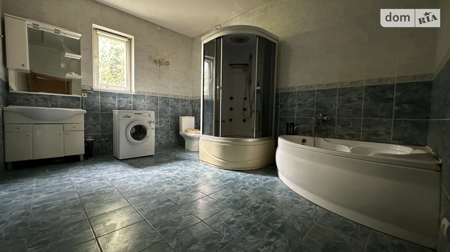 Продается дом на 2 этажа 137 кв. м с верандой, цена: 94000 $ - фото 5