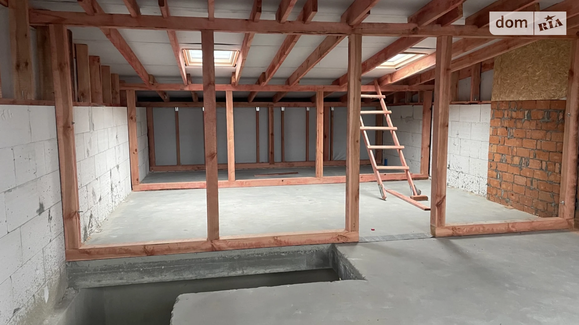 ул. Вокзальная, 134 Буча, цена: 500 $ - фото 3