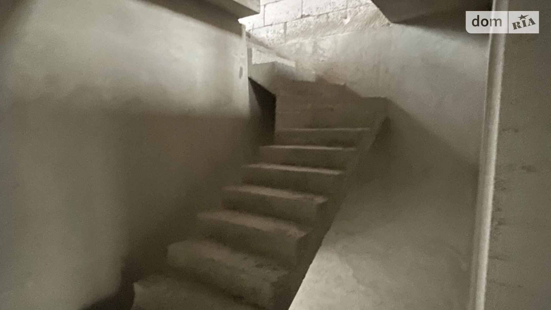 ул. Вокзальная, 134 Буча, цена: 500 $ - фото 4