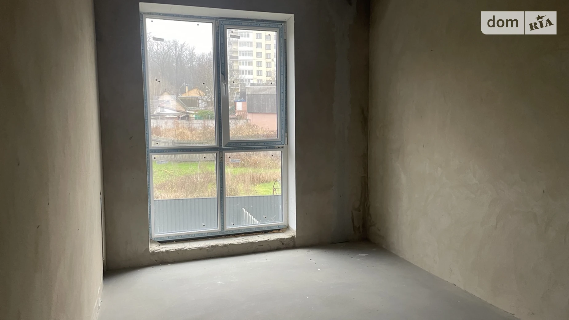 ул. Вокзальная, 134 Буча, цена: 500 $ - фото 5