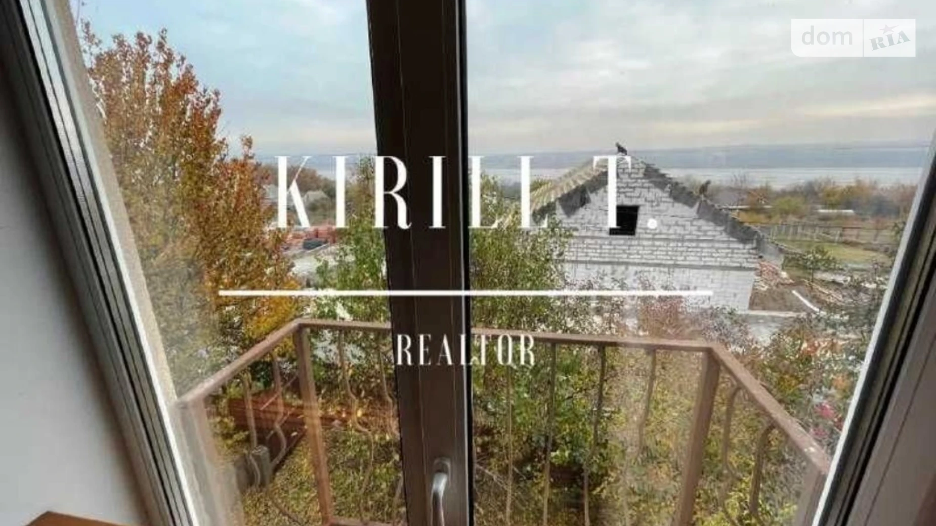 Сдается в аренду дом на 2 этажа 170 кв. м с верандой, цена: 800 $ - фото 5