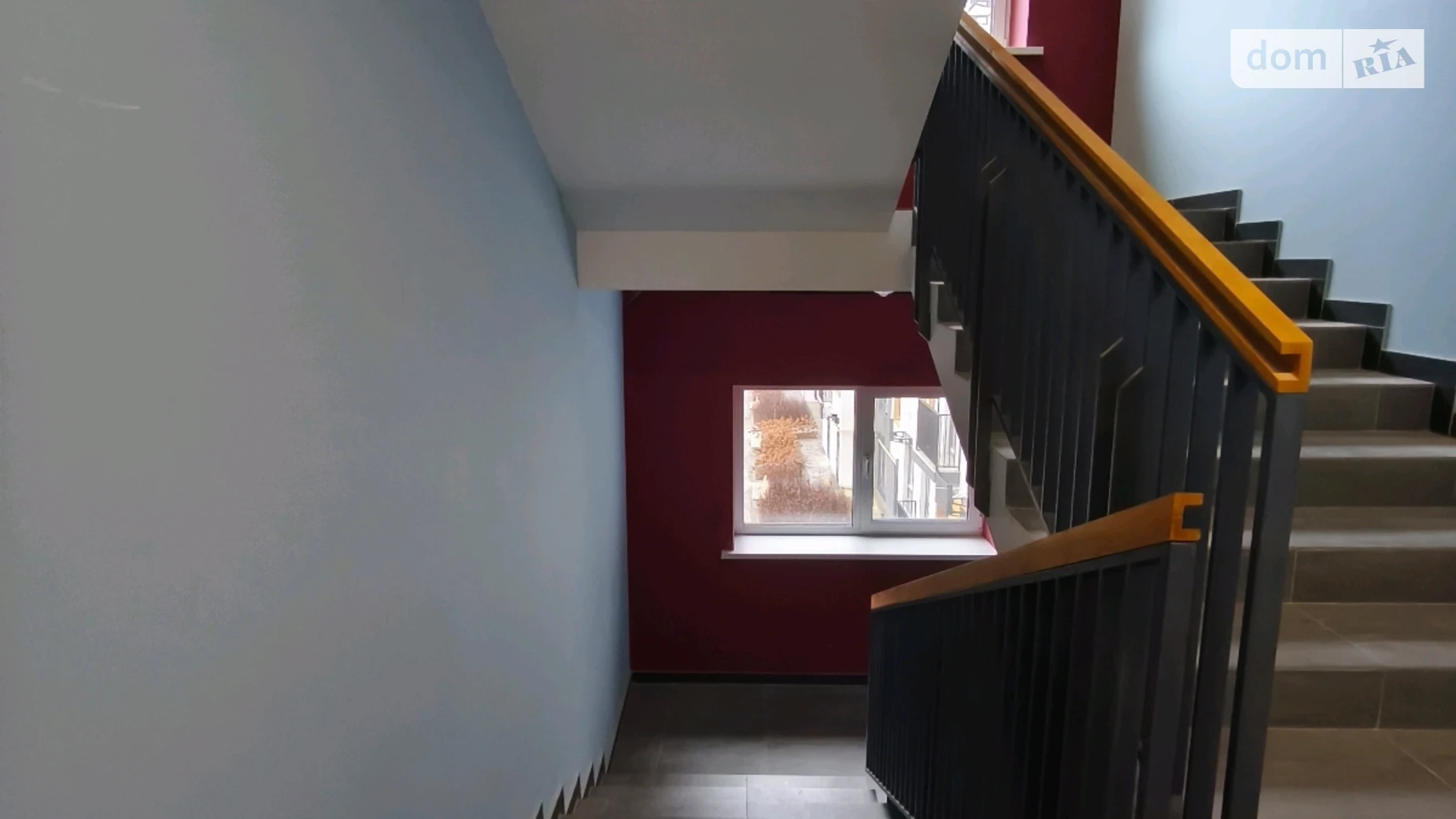 Продается 1-комнатная квартира 32.8 кв. м в Ирпене, ул. Соборная(ІІІ Интернационала), 2К/20 - фото 4