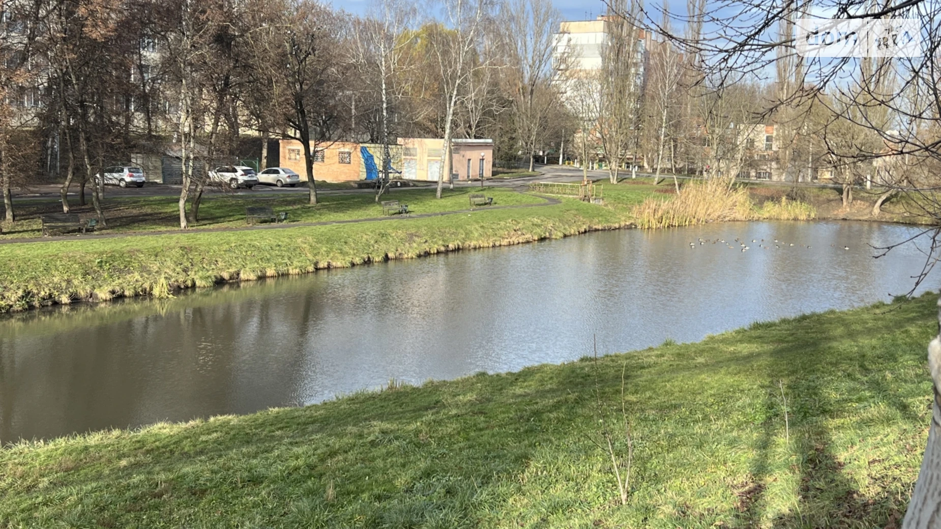 ул. Институтская, 6А Хмельницкий - фото 2