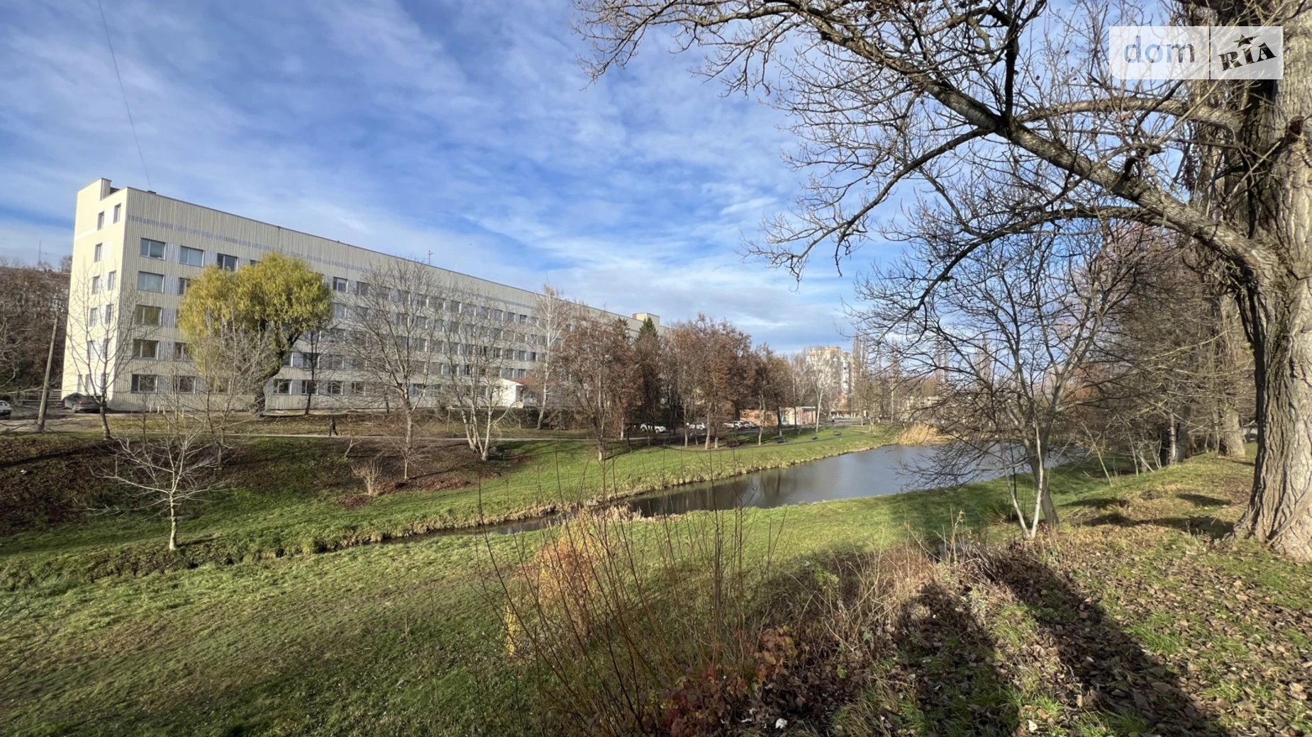 ул. Институтская, 6А Хмельницкий - фото 3