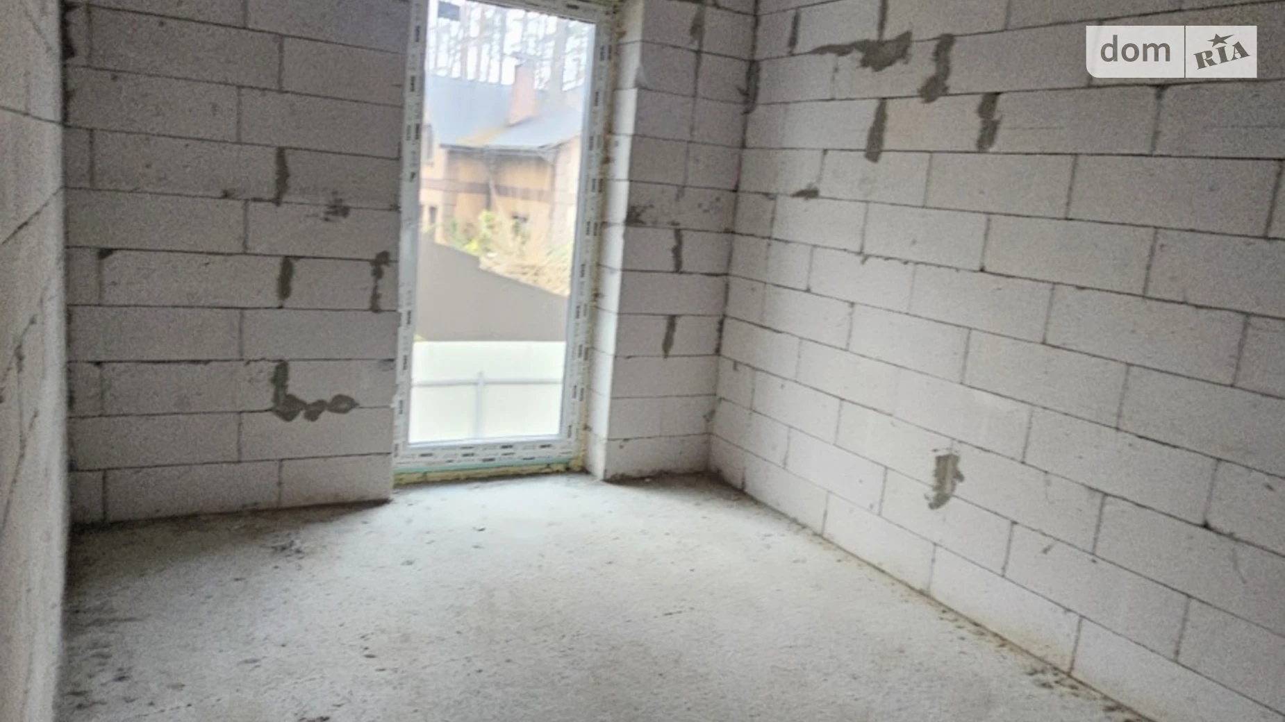 ул. Семьи Красовских, 6 Буча, цена: 95000 $ - фото 3