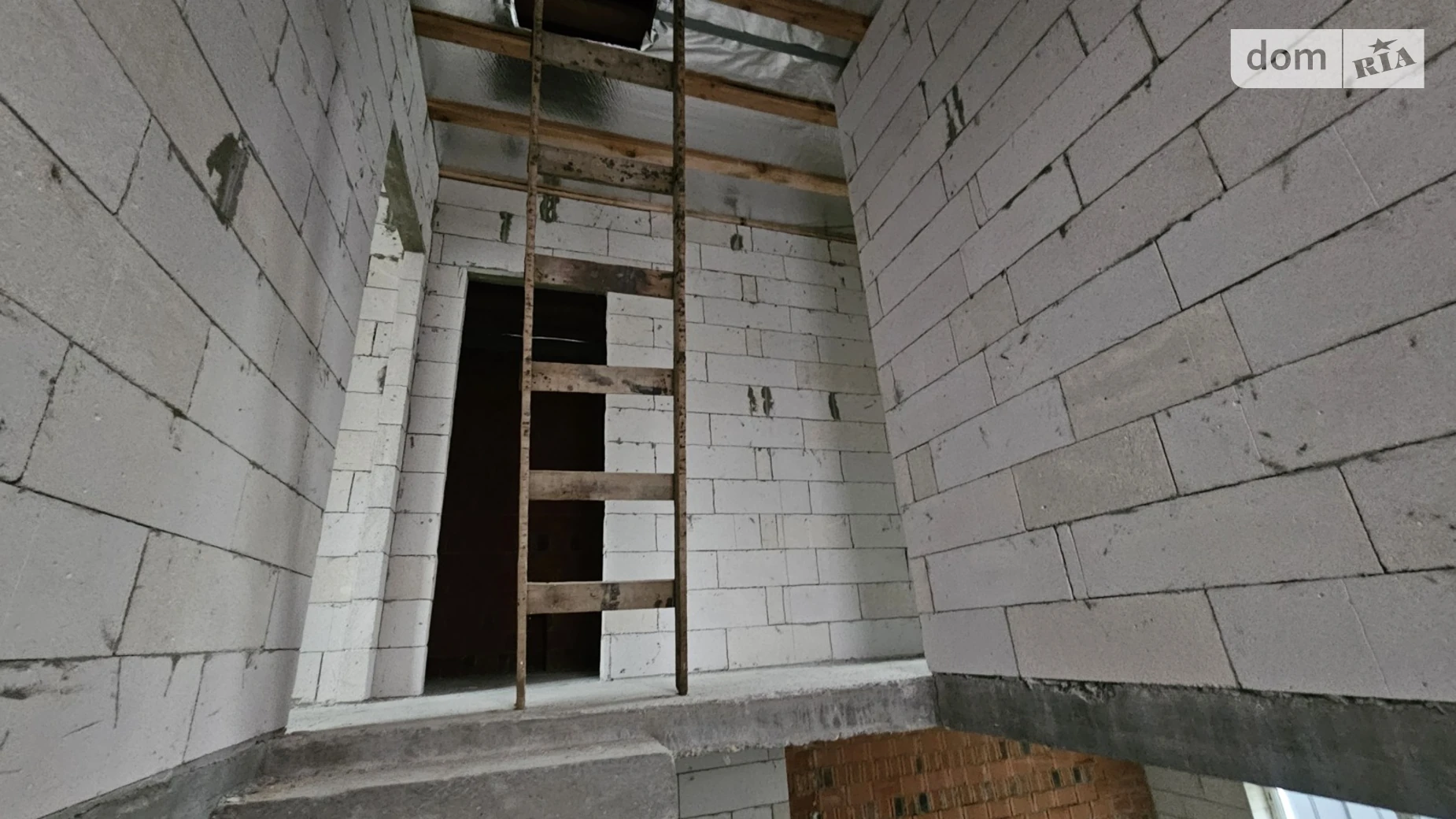 ул. Семьи Красовских, 6 Буча, цена: 95000 $ - фото 4