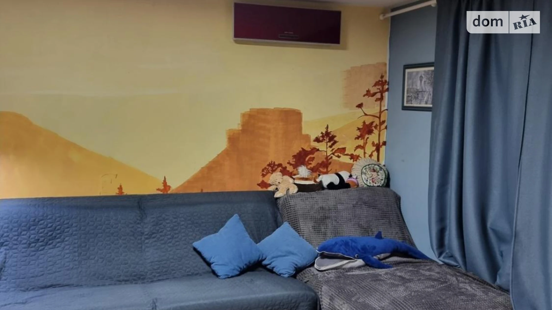 Продается 3-комнатная квартира 67 кв. м в Ужгороде, ул. Чендея Ивана, 46 - фото 3