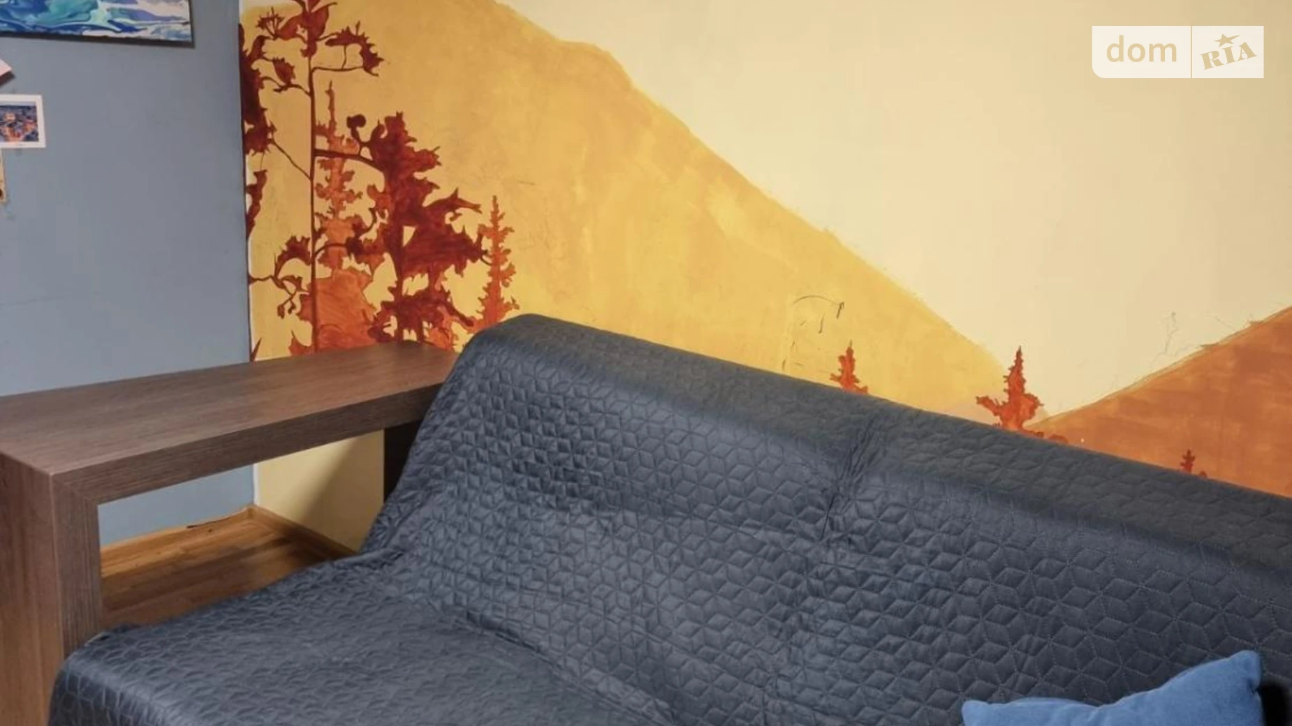 Продается 3-комнатная квартира 67 кв. м в Ужгороде, ул. Чендея Ивана, 46 - фото 4