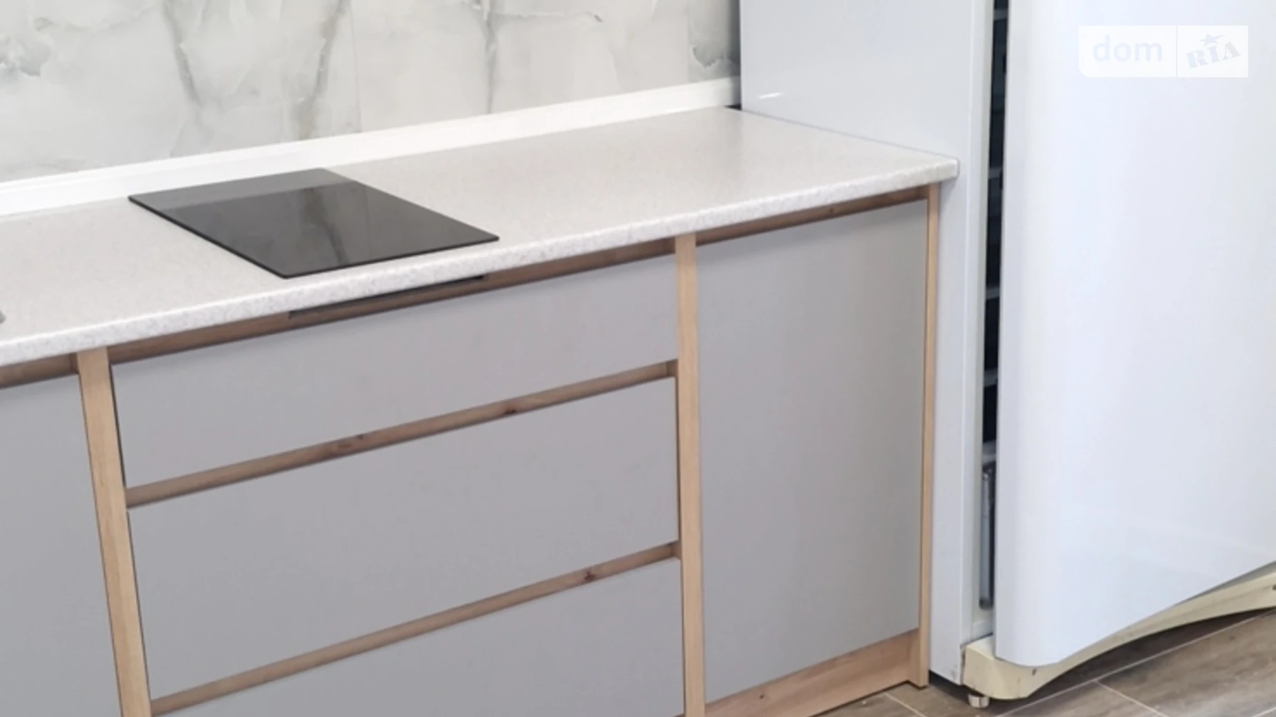 ул. Борткевича, 5 Дальняя Журавлёвка Харьков ЖК Гидропарк Академика Барабашова - фото 2