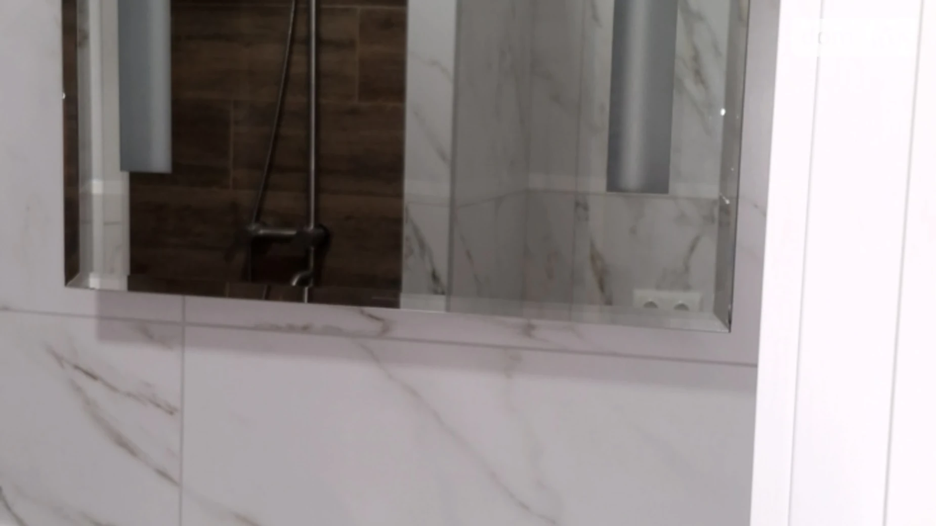 ул. Борткевича, 5 Дальняя Журавлёвка Харьков ЖК Гидропарк Академика Барабашова - фото 4