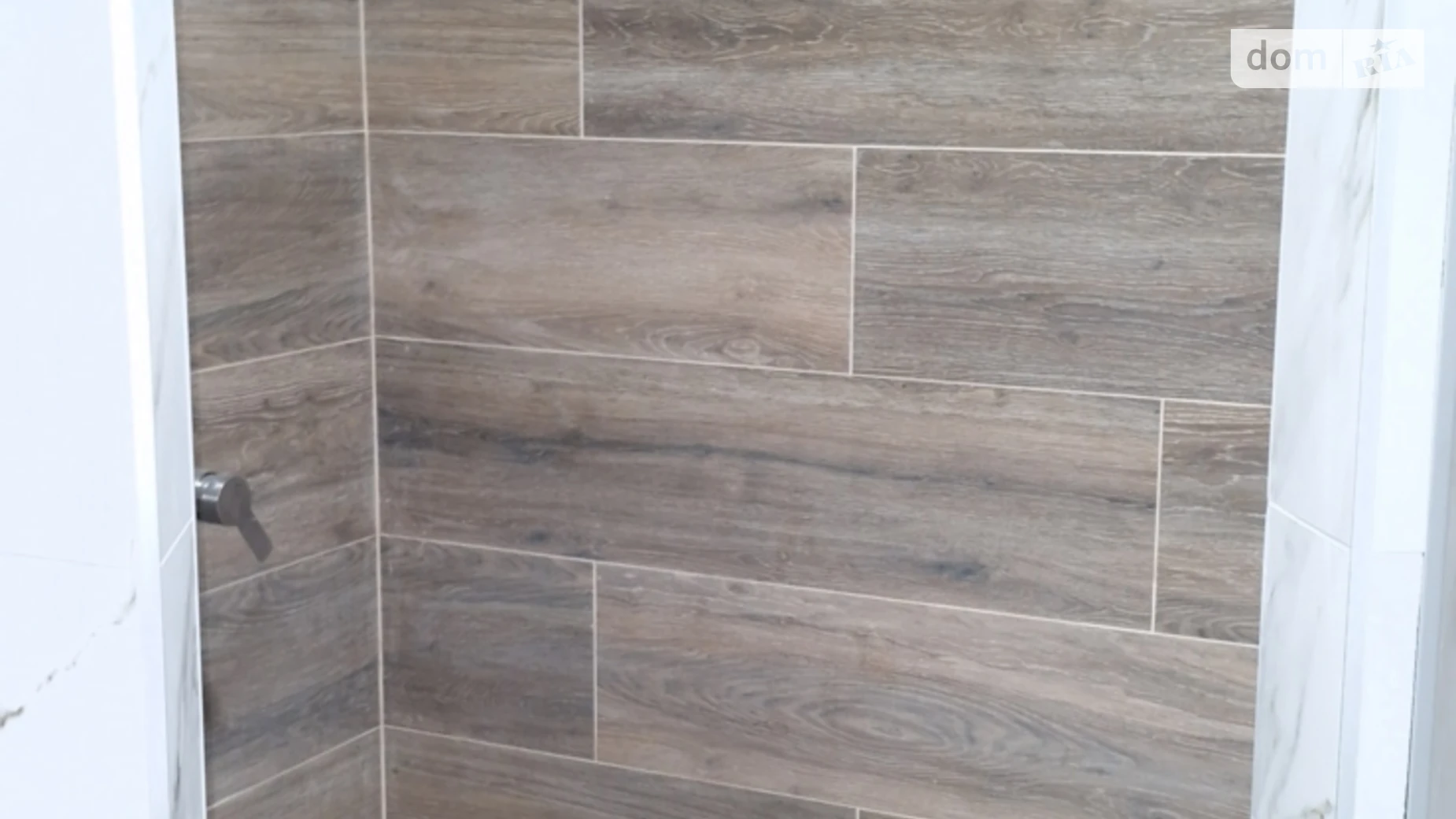 ул. Борткевича, 5 Дальняя Журавлёвка Харьков ЖК Гидропарк Академика Барабашова - фото 5