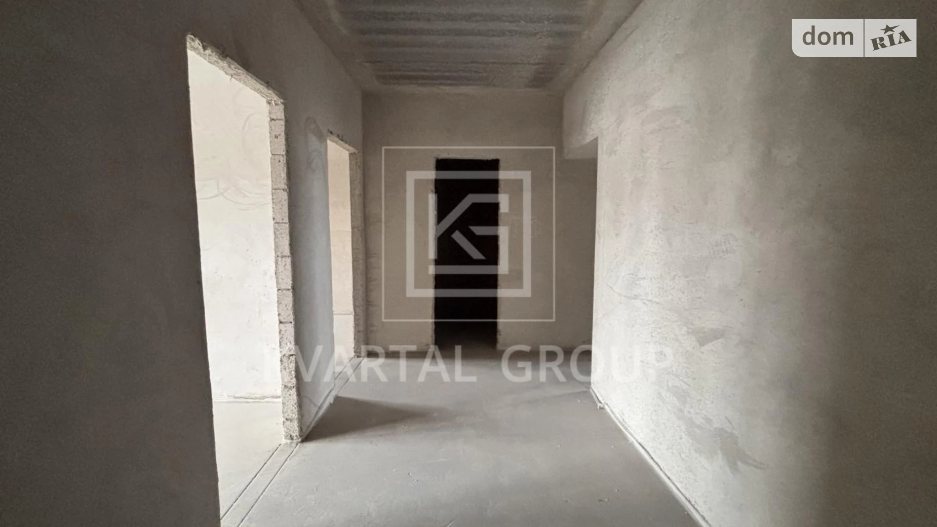 Продается 2-комнатная квартира 63.2 кв. м в Ирпене, ул. Выговского(Суворова) - фото 3