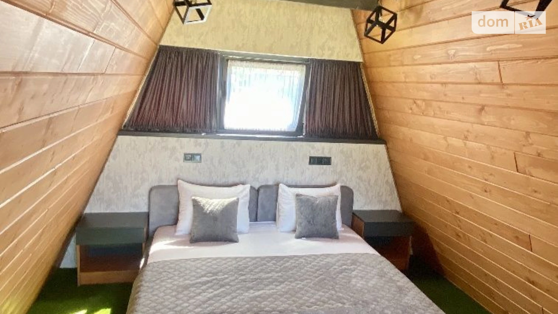 Продається будинок 2 поверховий 330 кв. м з терасою, цена: 1400 $ - фото 2