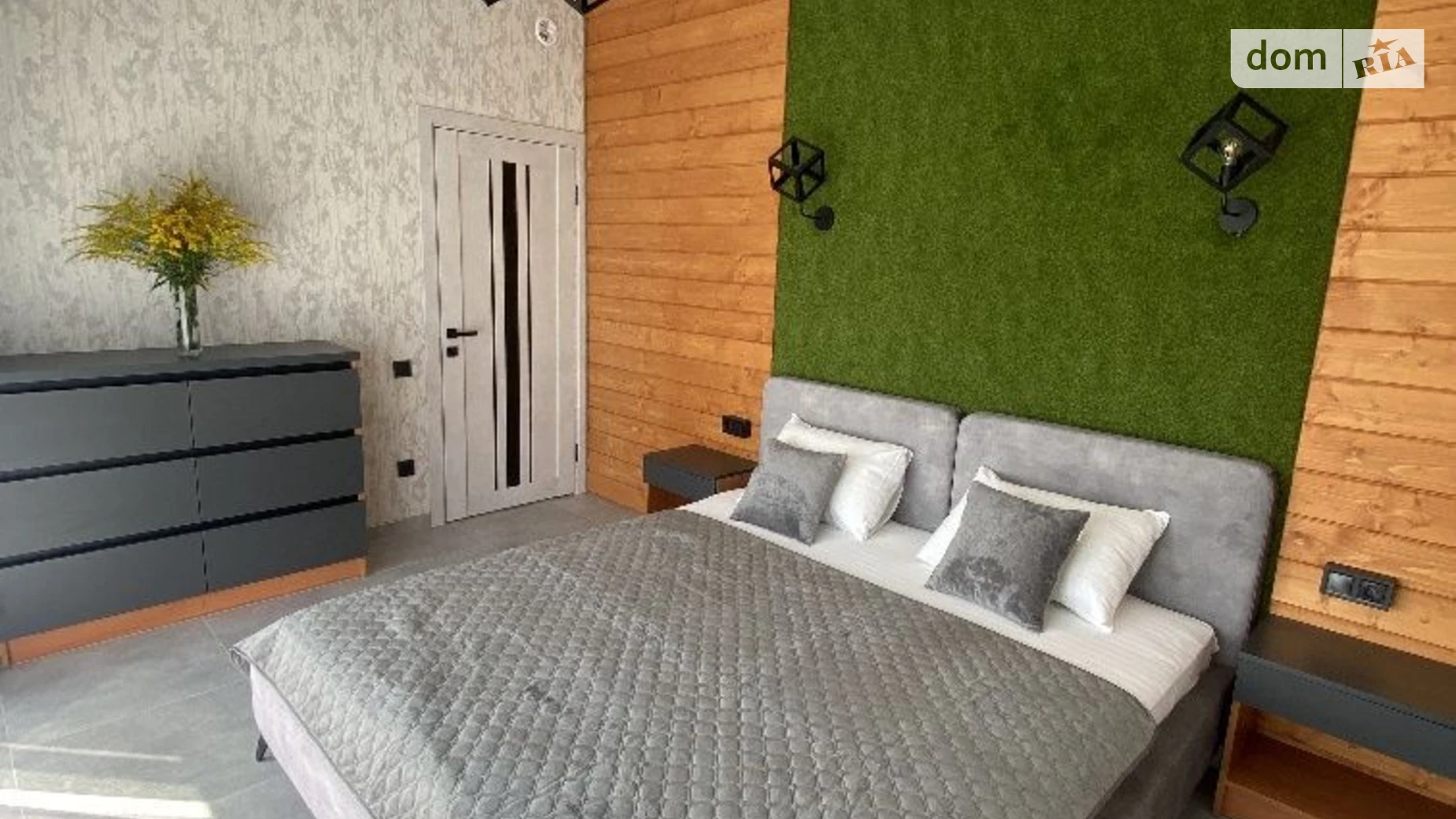 Продається будинок 2 поверховий 330 кв. м з терасою, цена: 1400 $ - фото 3