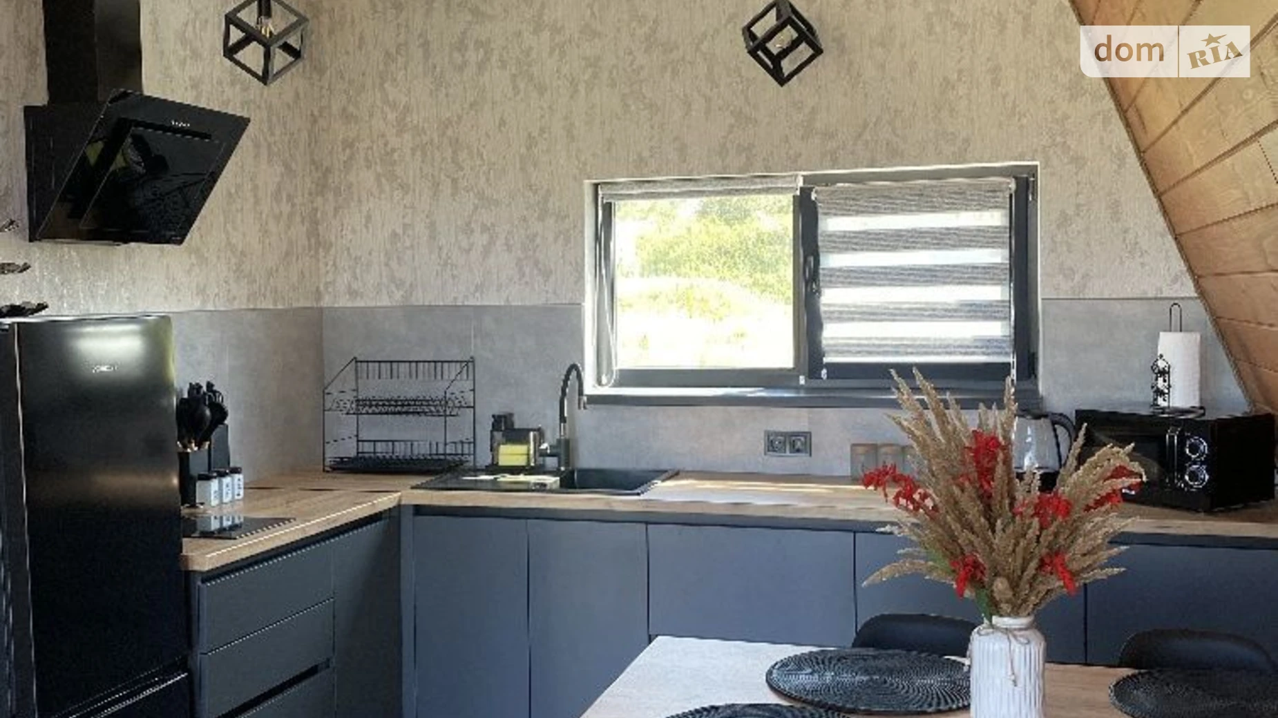 Продається будинок 2 поверховий 330 кв. м з терасою, цена: 1400 $ - фото 4