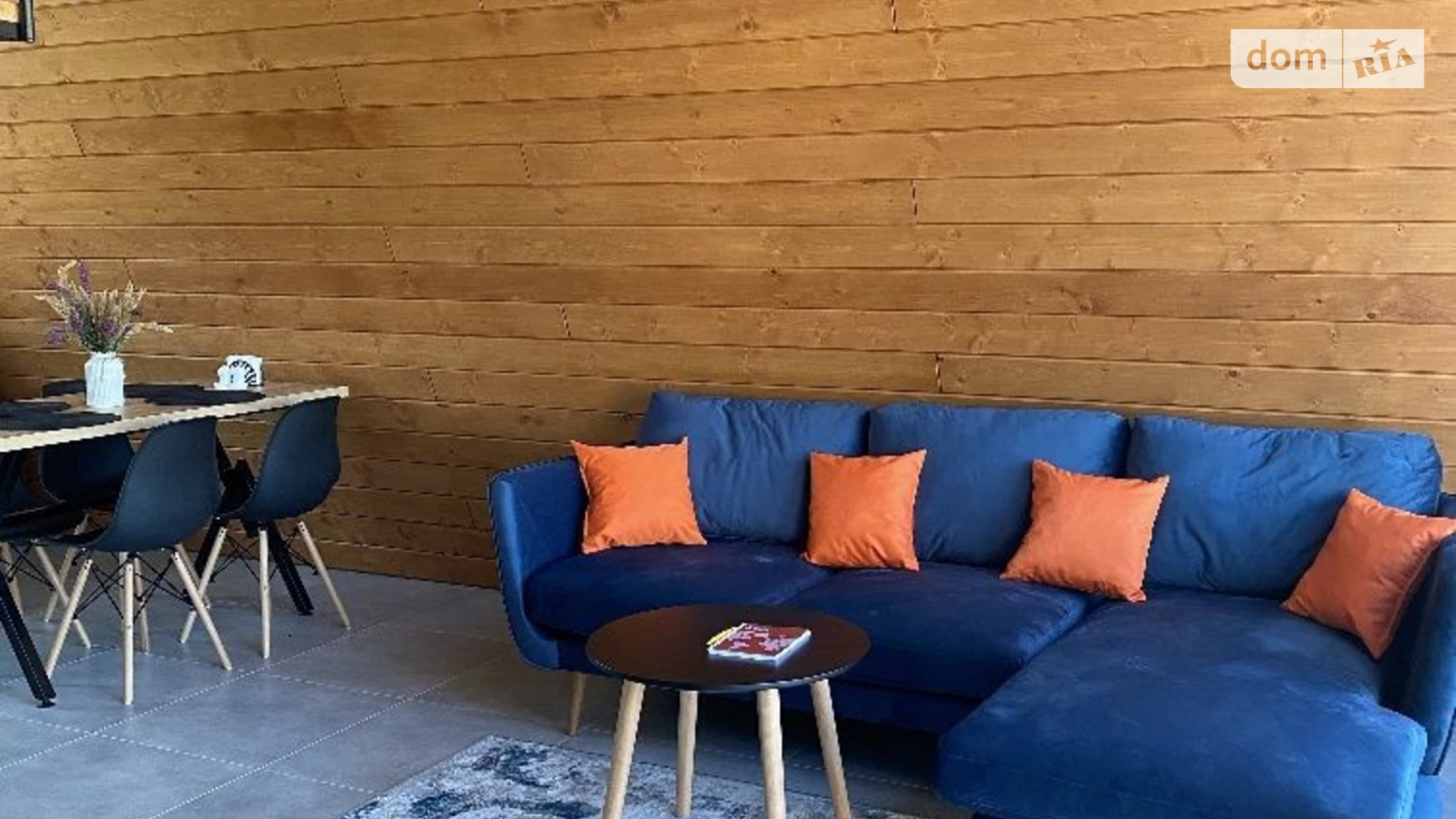 Продається будинок 2 поверховий 330 кв. м з терасою, цена: 1400 $ - фото 5