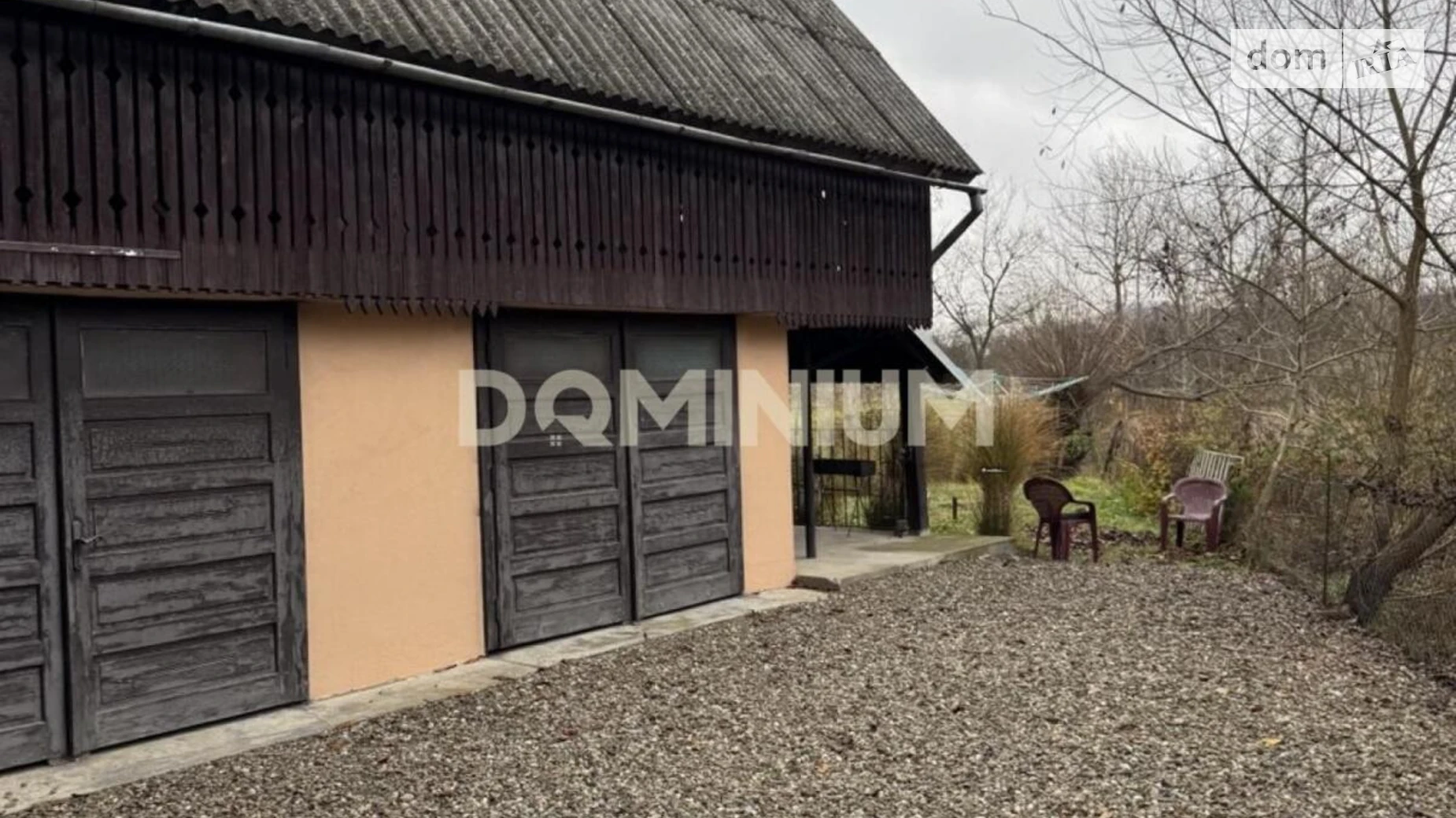 Сдается в аренду дом на 2 этажа 200 кв. м с террасой, цена: 500 $ - фото 3