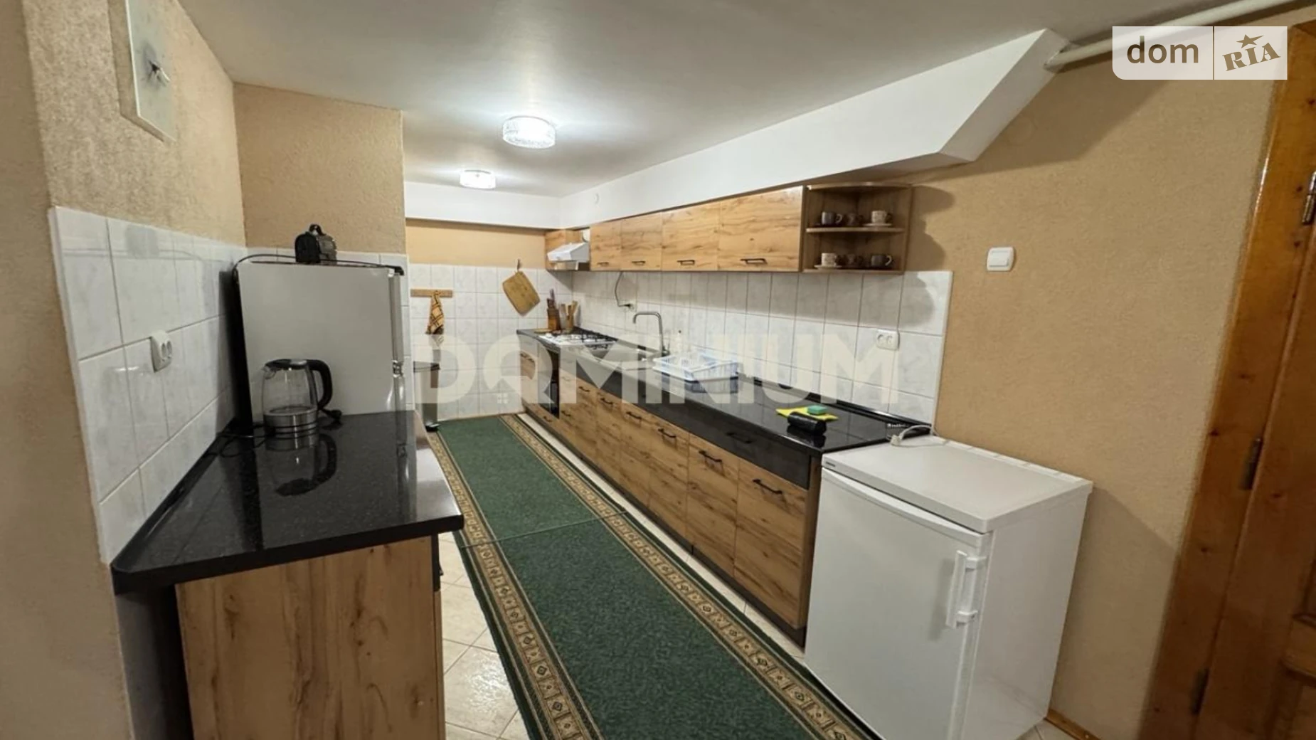 Сдается в аренду дом на 2 этажа 200 кв. м с террасой, цена: 500 $ - фото 5