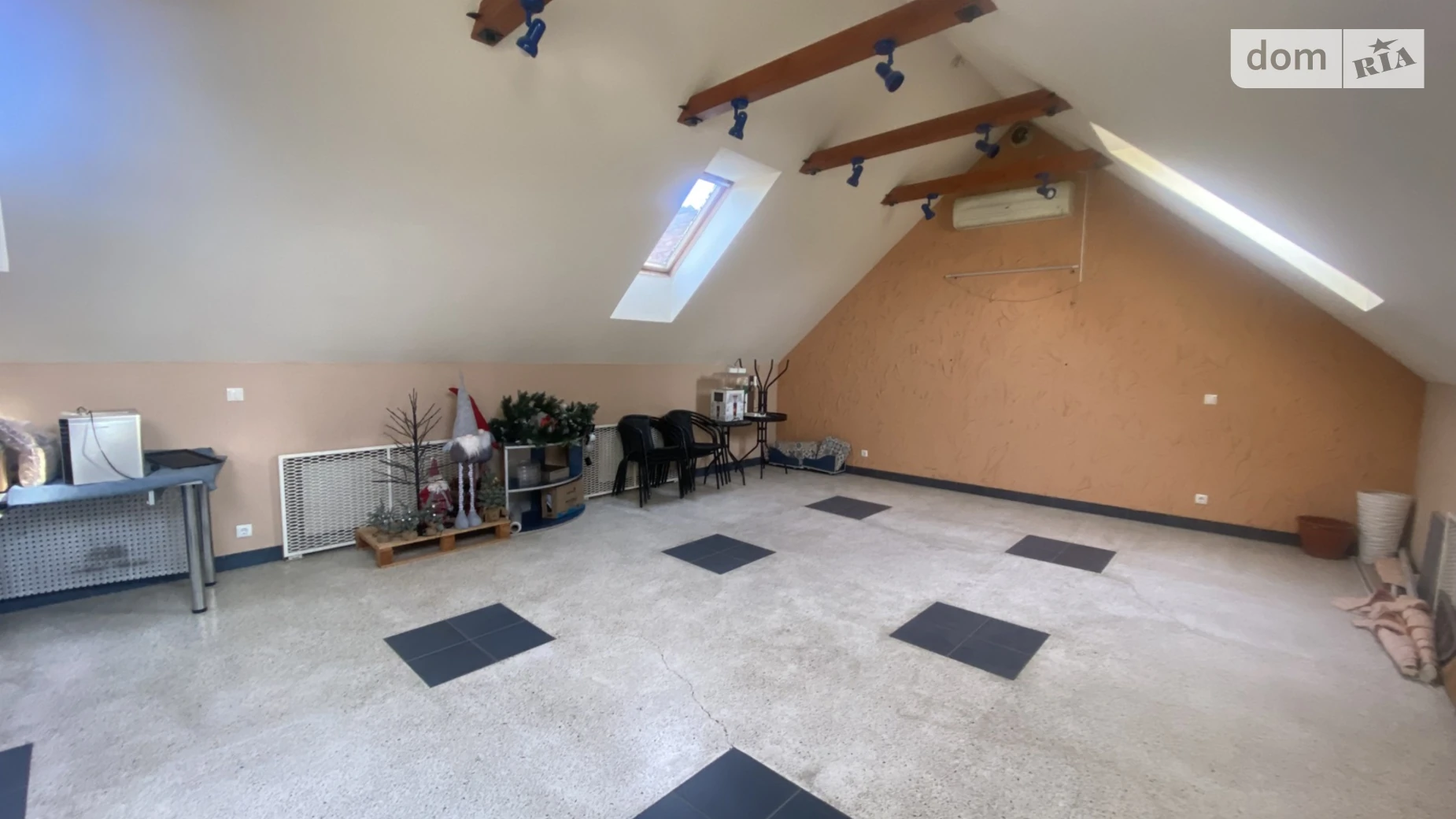 Сдается в аренду офис 119 кв. м в бизнес-центре, цена: 550 $ - фото 5