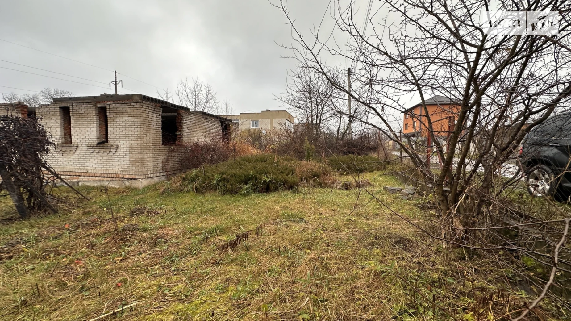 Продается земельный участок 15 соток в Винницкой области, цена: 20000 $ - фото 2