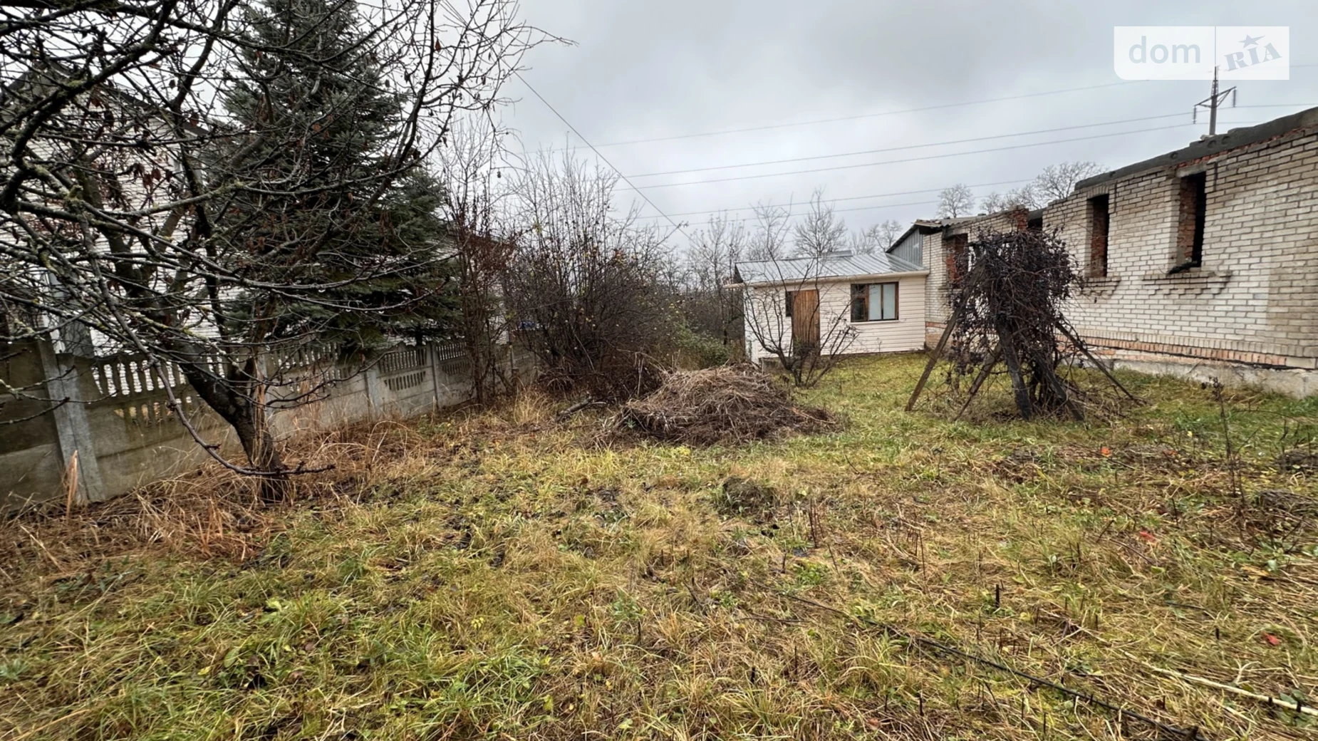 Продается земельный участок 15 соток в Винницкой области, цена: 20000 $ - фото 3