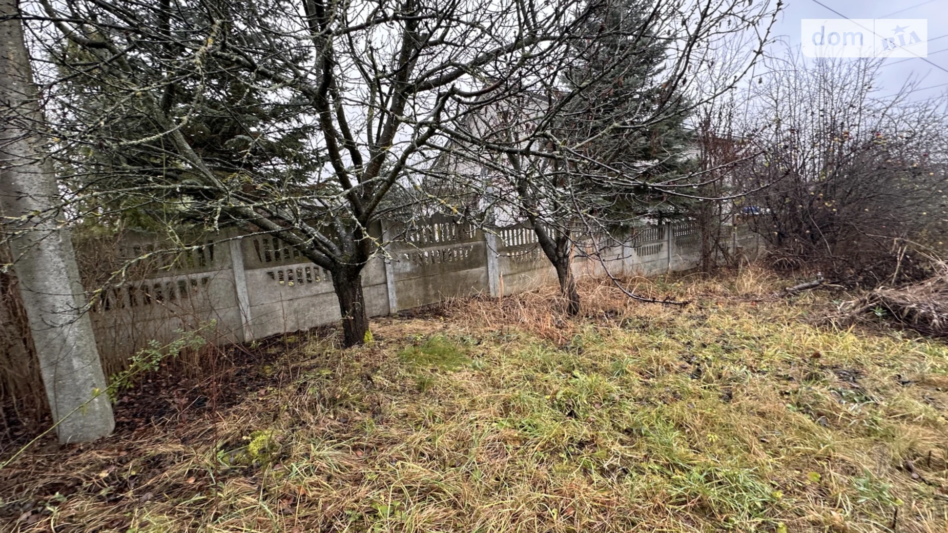 Продается земельный участок 15 соток в Винницкой области, цена: 20000 $ - фото 4