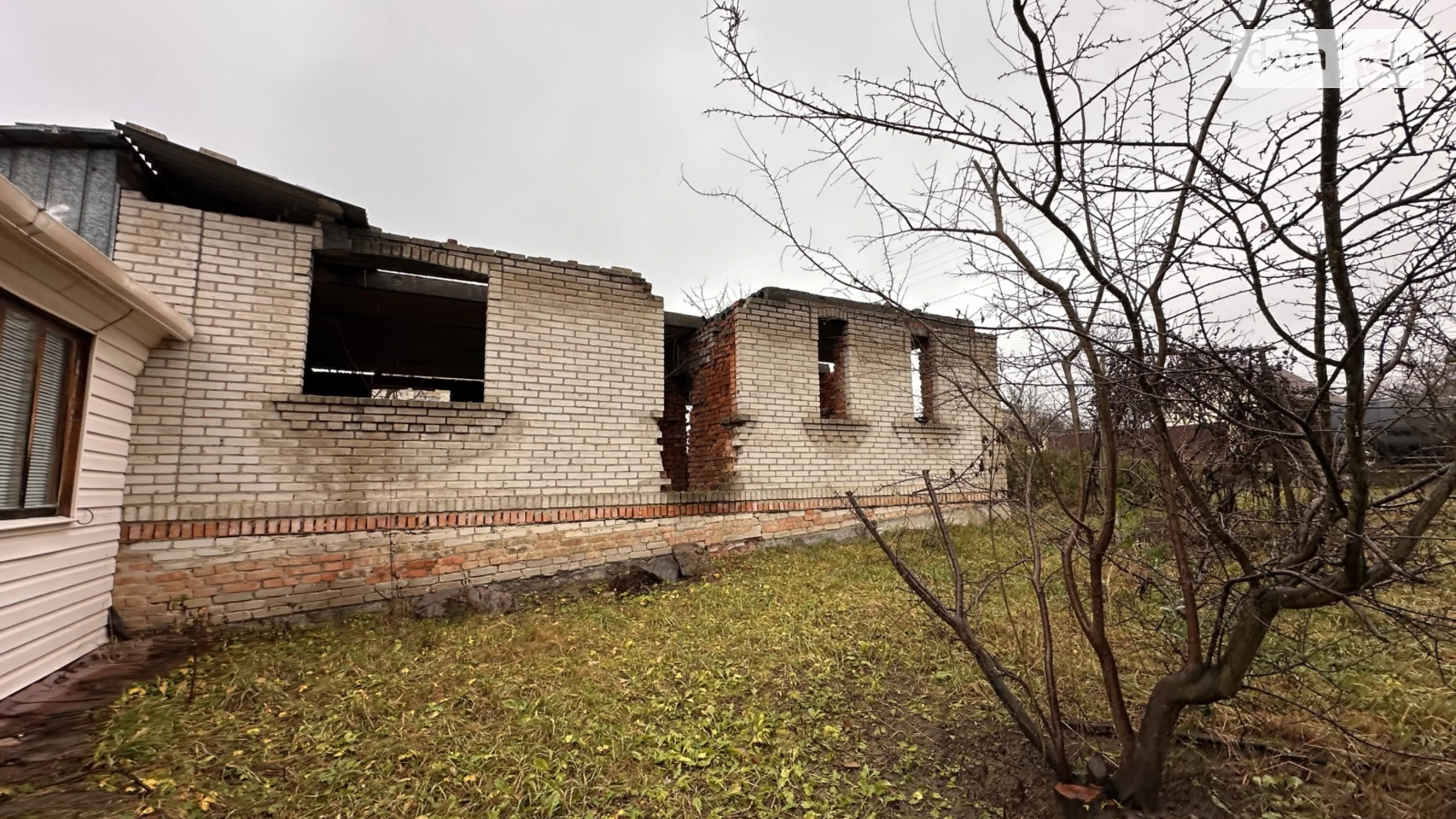 Продается земельный участок 15 соток в Винницкой области, цена: 20000 $ - фото 5