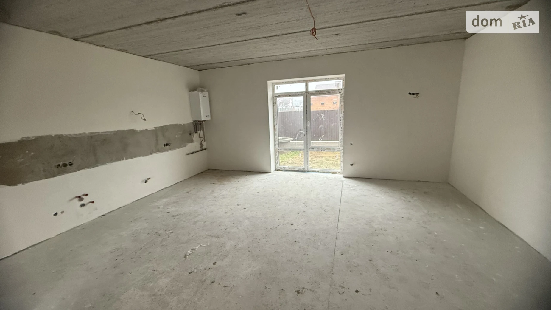 Продается дом на 2 этажа 107 кв. м с подвалом, цена: 89000 $ - фото 5