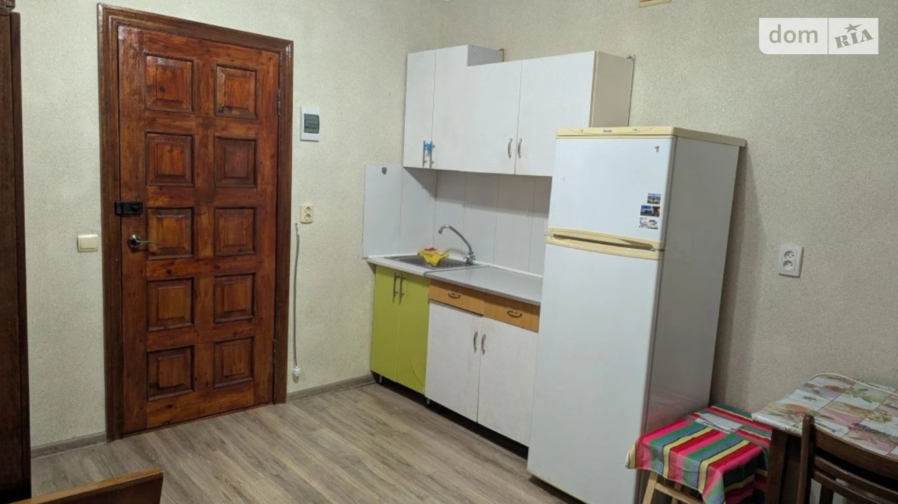 Сдается в аренду комната 20 кв. м в Виннице, цена: 5000 грн - фото 3