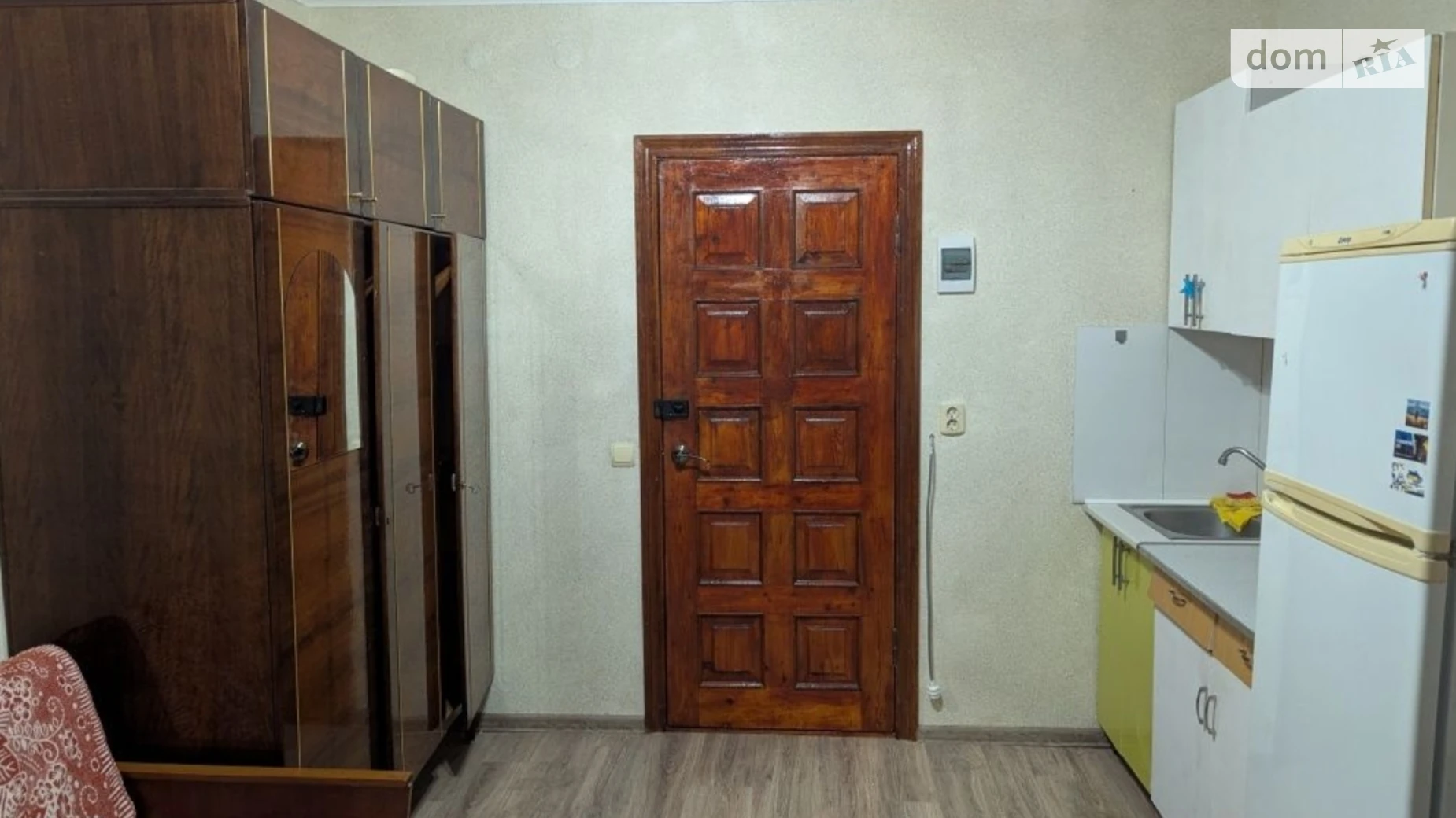 Сдается в аренду комната 20 кв. м в Виннице, цена: 5000 грн - фото 2